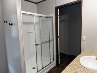 2016 CMH Manufacturing  Home