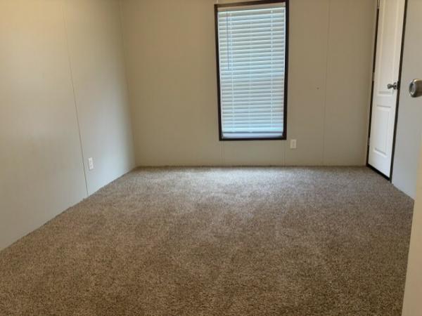 2016 CMH Manufacturing  Home
