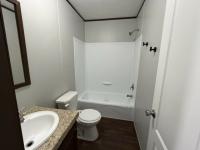 2016 CMH Manufacturing  Home
