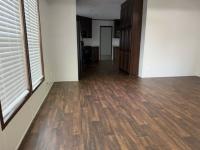 2016 CMH Manufacturing  Home
