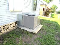 1988 GLEN Mobile Home