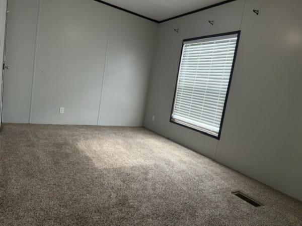2016 CMH Manufacturing  Home