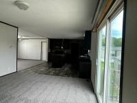 2018 Clayton Homes Inc Pulse Mobile Home