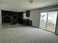 2018 Clayton Homes Inc Pulse Mobile Home