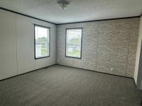 2018 Clayton Homes Inc Pulse Mobile Home