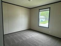 2018 Clayton Homes Inc Pulse Mobile Home