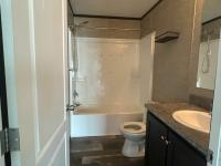 2018 Clayton Homes Inc Pulse Mobile Home