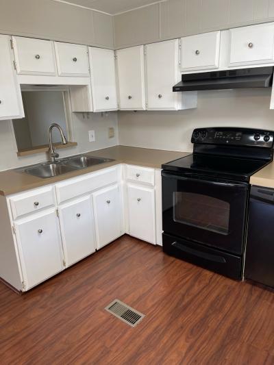 Mobile Home at 41 Falla Court Lot 0061 Fort Myers, FL 33908