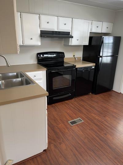 Photo 2 of 18 of home located at 41 Falla Court Lot 0061 Fort Myers, FL 33908