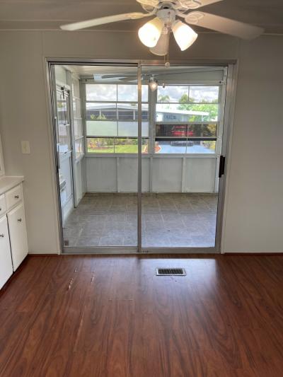 Photo 3 of 18 of home located at 41 Falla Court Lot 0061 Fort Myers, FL 33908