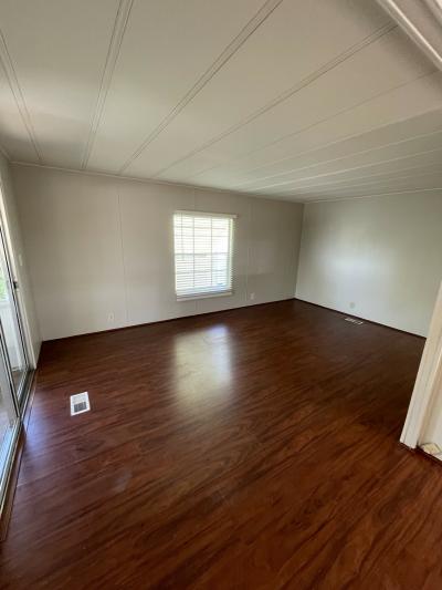 Photo 4 of 18 of home located at 41 Falla Court Lot 0061 Fort Myers, FL 33908
