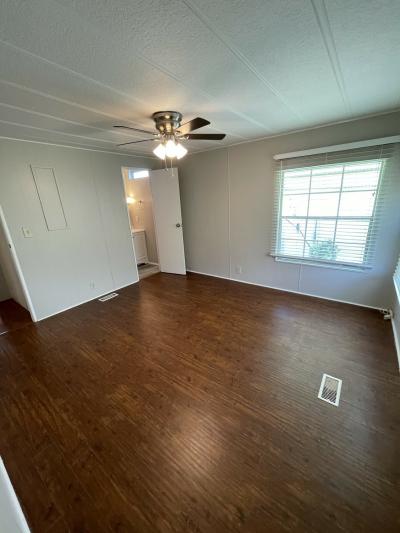 Photo 5 of 18 of home located at 41 Falla Court Lot 0061 Fort Myers, FL 33908