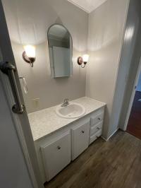 1977 TWIN Mobile Home