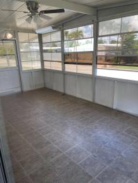 1977 TWIN Mobile Home