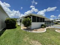 1977 TWIN Mobile Home