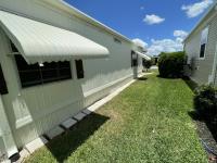1977 TWIN Mobile Home
