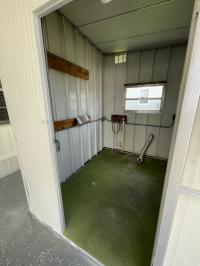 1977 TWIN Mobile Home