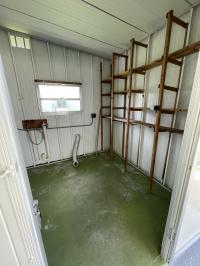 1977 TWIN Mobile Home