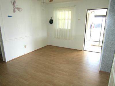 Photo 4 of 28 of home located at 80 Ultimo Court Lot 1115 Fort Myers, FL 33908