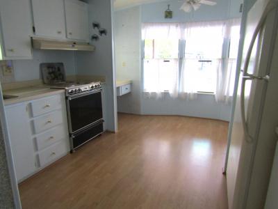 Photo 5 of 28 of home located at 80 Ultimo Court Lot 1115 Fort Myers, FL 33908