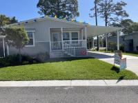 2022 Clayton - Richfield Monticello Mobile Home