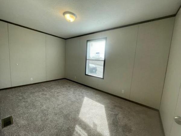 2022 Clayton Homes Inc Mobile Home For Sale
