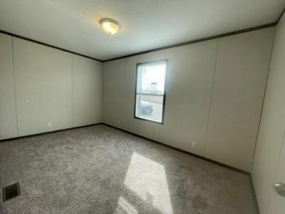 Mobile Home at 38 George Drive Lot G0038 Monroe, MI 48162