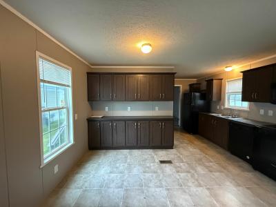Mobile Home at 295 Edgewood Drive Belleville, MI 48111