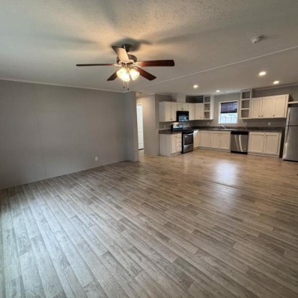 2023 Champion Mobile Home For Sale