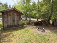 2007 Breckenridge Mobile Home