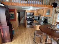 2007 Breckenridge Mobile Home