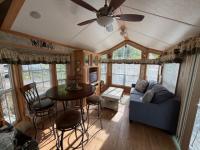 2007 Breckenridge Mobile Home