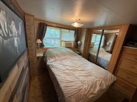2007 Breckenridge Mobile Home