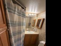 2007 Breckenridge Mobile Home