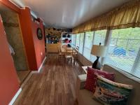 2007 Breckenridge Mobile Home