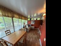 2007 Breckenridge Mobile Home