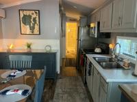 2021 Skyline S1949CTC-L5 Mobile Home