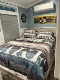 2021 Skyline S1949CTC-L5 Mobile Home