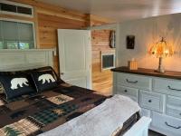 2021 Skyline S1949CTC-L5 Mobile Home