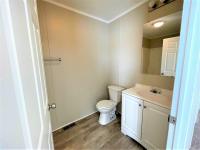 2017 Clayton Homes Inc Pulse Mobile Home