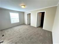 2017 Clayton Homes Inc Pulse Mobile Home