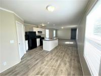 2017 Clayton Homes Inc Pulse Mobile Home
