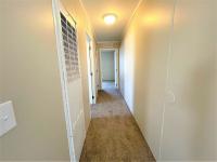 2017 Clayton Homes Inc Pulse Mobile Home