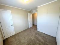 2017 Clayton Homes Inc Pulse Mobile Home