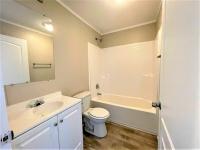2017 Clayton Homes Inc Pulse Mobile Home