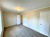 2017 Clayton Homes Inc Pulse Mobile Home