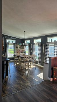 2019 Colony 28 DT138-A    Home