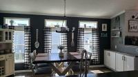2019 Colony 28 DT138-A    Home
