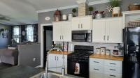 2019 Colony 28 DT138-A    Home