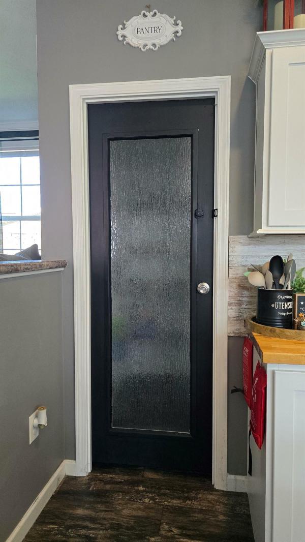 2019 Colony 28 DT138-A    Home